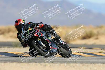 media/Mar-08-2025-TrackXperience (Sat) [[277b597a28]]/2-Level 3/Session 5 (Turn 16)/